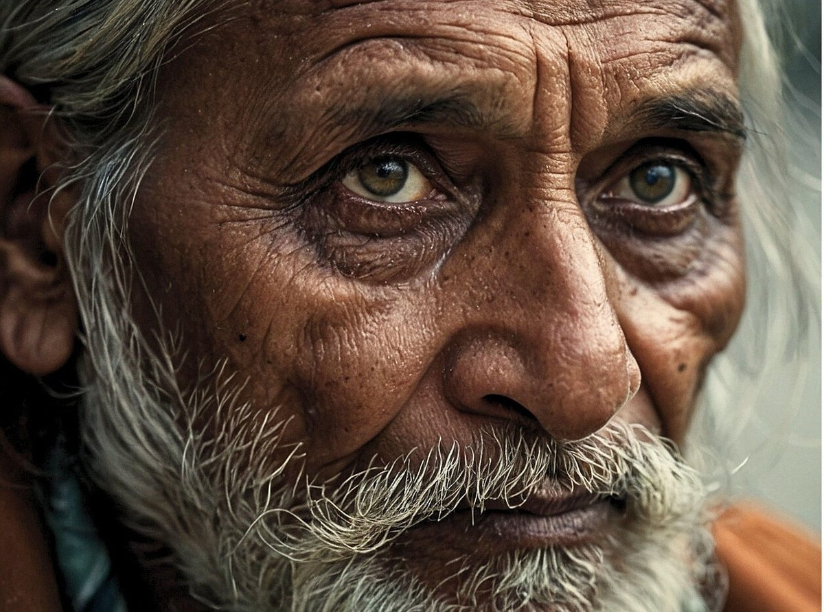 How Old Is Oikawa Tooru In One Piece Is Not Applicable